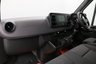 USED 2023 23 MERCEDES-BENZ SPRINTER 2.0 315 CDI Premium FWD 150 BHP L2 H2 Euro 6 ULEZ Compliant Air Conditioning | Parking package (Reverse Camera, F-R Parking Sensors)
