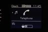 USED 2023 23 MERCEDES-BENZ SPRINTER 2.0 315 CDI Premium FWD 150 BHP L2 H2 Euro 6 ULEZ Compliant Air Conditioning | Parking package (Reverse Camera, F-R Parking Sensors)