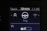 USED 2023 23 MERCEDES-BENZ SPRINTER 2.0 315 CDI Premium FWD 150 BHP L2 H2 Euro 6 ULEZ Compliant Air Conditioning | Parking package (Reverse Camera, F-R Parking Sensors)
