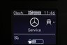 USED 2023 23 MERCEDES-BENZ SPRINTER 2.0 315 CDI Premium FWD 150 BHP L2 H2 Euro 6 ULEZ Compliant Air Conditioning | Parking package (Reverse Camera, F-R Parking Sensors)