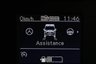 USED 2023 23 MERCEDES-BENZ SPRINTER 2.0 315 CDI Premium FWD 150 BHP L2 H2 Euro 6 ULEZ Compliant Air Conditioning | Parking package (Reverse Camera, F-R Parking Sensors)