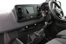 USED 2023 23 MERCEDES-BENZ SPRINTER 2.0 315 CDI Premium FWD 150 BHP L2 H2 Euro 6 ULEZ Compliant Air Conditioning | Parking package (Reverse Camera, F-R Parking Sensors)