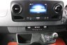 USED 2023 23 MERCEDES-BENZ SPRINTER 2.0 315 CDI Premium FWD 150 BHP L2 H2 Euro 6 ULEZ Compliant Air Conditioning | Parking package (Reverse Camera, F-R Parking Sensors)