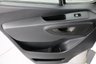 USED 2023 23 MERCEDES-BENZ SPRINTER 2.0 315 CDI Premium FWD 150 BHP L2 H2 Euro 6 ULEZ Compliant Air Conditioning | Parking package (Reverse Camera, F-R Parking Sensors)