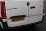 USED 2023 23 MERCEDES-BENZ SPRINTER 2.0 315 CDI Premium FWD 150 BHP L2 H2 Euro 6 ULEZ Compliant Air Conditioning | Parking package (Reverse Camera, F-R Parking Sensors)