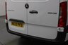 USED 2023 23 MERCEDES-BENZ SPRINTER 2.0 315 CDI Premium FWD 150 BHP L2 H2 Euro 6 ULEZ Compliant Air Conditioning | Parking package (Reverse Camera, F-R Parking Sensors)