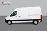 USED 2022 72 MERCEDES-BENZ SPRINTER 2.0 315 CDI Premium FWD 150 BHP L2 H2 Euro 6 ULEZ Compliant Air Conditioning | Parking package (Reverse Camera, F-R Parking Sensors)