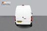 USED 2022 72 MERCEDES-BENZ SPRINTER 2.0 315 CDI Premium FWD 150 BHP L2 H2 Euro 6 ULEZ Compliant Air Conditioning | Parking package (Reverse Camera, F-R Parking Sensors)