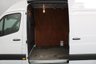USED 2022 72 MERCEDES-BENZ SPRINTER 2.0 315 CDI Premium FWD 150 BHP L2 H2 Euro 6 ULEZ Compliant Air Conditioning | Parking package (Reverse Camera, F-R Parking Sensors)