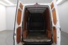 USED 2022 72 MERCEDES-BENZ SPRINTER 2.0 315 CDI Premium FWD 150 BHP L2 H2 Euro 6 ULEZ Compliant Air Conditioning | Parking package (Reverse Camera, F-R Parking Sensors)