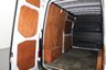 USED 2022 72 MERCEDES-BENZ SPRINTER 2.0 315 CDI Premium FWD 150 BHP L2 H2 Euro 6 ULEZ Compliant Air Conditioning | Parking package (Reverse Camera, F-R Parking Sensors)