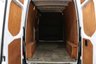 USED 2022 72 MERCEDES-BENZ SPRINTER 2.0 315 CDI Premium FWD 150 BHP L2 H2 Euro 6 ULEZ Compliant Air Conditioning | Parking package (Reverse Camera, F-R Parking Sensors)