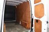 USED 2022 72 MERCEDES-BENZ SPRINTER 2.0 315 CDI Premium FWD 150 BHP L2 H2 Euro 6 ULEZ Compliant Air Conditioning | Parking package (Reverse Camera, F-R Parking Sensors)