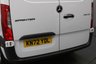 USED 2022 72 MERCEDES-BENZ SPRINTER 2.0 315 CDI Premium FWD 150 BHP L2 H2 Euro 6 ULEZ Compliant Air Conditioning | Parking package (Reverse Camera, F-R Parking Sensors)