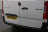 USED 2022 72 MERCEDES-BENZ SPRINTER 2.0 315 CDI Premium FWD 150 BHP L2 H2 Euro 6 ULEZ Compliant Air Conditioning | Parking package (Reverse Camera, F-R Parking Sensors)