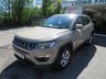 USED 2018 18 JEEP COMPASS 1.4T MultiAirII Longitude SUV 5dr Petrol Manual Euro 6 (s/s) (140 ps) This example comes excellently maintained with 6 x service records including a new service and detailed inspection on arrival to us. One Previous Owner. Sold with MOT until April 2027 (no advisories). Euro 6 / ULEZ Compliant.
