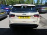 USED 2018 18 JEEP COMPASS 1.4T MultiAirII Longitude SUV 5dr Petrol Manual Euro 6 (s/s) (140 ps) This example comes excellently maintained with 6 x service records including a new service and detailed inspection on arrival to us. One Previous Owner. Sold with MOT until April 2027 (no advisories). Euro 6 / ULEZ Compliant.
