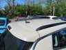 USED 2018 18 JEEP COMPASS 1.4T MultiAirII Longitude SUV 5dr Petrol Manual Euro 6 (s/s) (140 ps) This example comes excellently maintained with 6 x service records including a new service and detailed inspection on arrival to us. One Previous Owner. Sold with MOT until April 2027 (no advisories). Euro 6 / ULEZ Compliant.