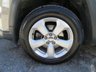 USED 2018 18 JEEP COMPASS 1.4T MultiAirII Longitude SUV 5dr Petrol Manual Euro 6 (s/s) (140 ps) This example comes excellently maintained with 6 x service records including a new service and detailed inspection on arrival to us. One Previous Owner. Sold with MOT until April 2027 (no advisories). Euro 6 / ULEZ Compliant.