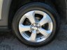 USED 2018 18 JEEP COMPASS 1.4T MultiAirII Longitude SUV 5dr Petrol Manual Euro 6 (s/s) (140 ps) This example comes excellently maintained with 6 x service records including a new service and detailed inspection on arrival to us. One Previous Owner. Sold with MOT until April 2027 (no advisories). Euro 6 / ULEZ Compliant.