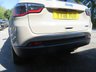 USED 2018 18 JEEP COMPASS 1.4T MultiAirII Longitude SUV 5dr Petrol Manual Euro 6 (s/s) (140 ps) This example comes excellently maintained with 6 x service records including a new service and detailed inspection on arrival to us. One Previous Owner. Sold with MOT until April 2027 (no advisories). Euro 6 / ULEZ Compliant.