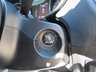 USED 2018 18 JEEP COMPASS 1.4T MultiAirII Longitude SUV 5dr Petrol Manual Euro 6 (s/s) (140 ps) This example comes excellently maintained with 6 x service records including a new service and detailed inspection on arrival to us. One Previous Owner. Sold with MOT until April 2027 (no advisories). Euro 6 / ULEZ Compliant.