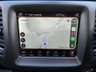 USED 2018 18 JEEP COMPASS 1.4T MultiAirII Longitude SUV 5dr Petrol Manual Euro 6 (s/s) (140 ps) This example comes excellently maintained with 6 x service records including a new service and detailed inspection on arrival to us. One Previous Owner. Sold with MOT until April 2027 (no advisories). Euro 6 / ULEZ Compliant.