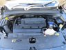 USED 2018 18 JEEP COMPASS 1.4T MultiAirII Longitude SUV 5dr Petrol Manual Euro 6 (s/s) (140 ps) This example comes excellently maintained with 6 x service records including a new service and detailed inspection on arrival to us. One Previous Owner. Sold with MOT until April 2027 (no advisories). Euro 6 / ULEZ Compliant.