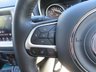 USED 2018 18 JEEP COMPASS 1.4T MultiAirII Longitude SUV 5dr Petrol Manual Euro 6 (s/s) (140 ps) This example comes excellently maintained with 6 x service records including a new service and detailed inspection on arrival to us. One Previous Owner. Sold with MOT until April 2027 (no advisories). Euro 6 / ULEZ Compliant.