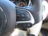 USED 2018 18 JEEP COMPASS 1.4T MultiAirII Longitude SUV 5dr Petrol Manual Euro 6 (s/s) (140 ps) This example comes excellently maintained with 6 x service records including a new service and detailed inspection on arrival to us. One Previous Owner. Sold with MOT until April 2027 (no advisories). Euro 6 / ULEZ Compliant.