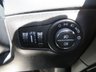 USED 2018 18 JEEP COMPASS 1.4T MultiAirII Longitude SUV 5dr Petrol Manual Euro 6 (s/s) (140 ps) This example comes excellently maintained with 6 x service records including a new service and detailed inspection on arrival to us. One Previous Owner. Sold with MOT until April 2027 (no advisories). Euro 6 / ULEZ Compliant.