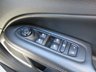 USED 2018 18 JEEP COMPASS 1.4T MultiAirII Longitude SUV 5dr Petrol Manual Euro 6 (s/s) (140 ps) This example comes excellently maintained with 6 x service records including a new service and detailed inspection on arrival to us. One Previous Owner. Sold with MOT until April 2027 (no advisories). Euro 6 / ULEZ Compliant.