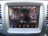 USED 2018 18 JEEP COMPASS 1.4T MultiAirII Longitude SUV 5dr Petrol Manual Euro 6 (s/s) (140 ps) This example comes excellently maintained with 6 x service records including a new service and detailed inspection on arrival to us. One Previous Owner. Sold with MOT until April 2027 (no advisories). Euro 6 / ULEZ Compliant.
