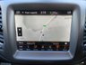 USED 2018 18 JEEP COMPASS 1.4T MultiAirII Longitude SUV 5dr Petrol Manual Euro 6 (s/s) (140 ps) This example comes excellently maintained with 6 x service records including a new service and detailed inspection on arrival to us. One Previous Owner. Sold with MOT until April 2027 (no advisories). Euro 6 / ULEZ Compliant.