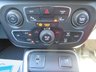 USED 2018 18 JEEP COMPASS 1.4T MultiAirII Longitude SUV 5dr Petrol Manual Euro 6 (s/s) (140 ps) This example comes excellently maintained with 6 x service records including a new service and detailed inspection on arrival to us. One Previous Owner. Sold with MOT until April 2027 (no advisories). Euro 6 / ULEZ Compliant.