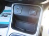 USED 2018 18 JEEP COMPASS 1.4T MultiAirII Longitude SUV 5dr Petrol Manual Euro 6 (s/s) (140 ps) This example comes excellently maintained with 6 x service records including a new service and detailed inspection on arrival to us. One Previous Owner. Sold with MOT until April 2027 (no advisories). Euro 6 / ULEZ Compliant.