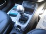 USED 2018 18 JEEP COMPASS 1.4T MultiAirII Longitude SUV 5dr Petrol Manual Euro 6 (s/s) (140 ps) This example comes excellently maintained with 6 x service records including a new service and detailed inspection on arrival to us. One Previous Owner. Sold with MOT until April 2027 (no advisories). Euro 6 / ULEZ Compliant.