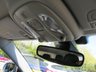 USED 2018 18 JEEP COMPASS 1.4T MultiAirII Longitude SUV 5dr Petrol Manual Euro 6 (s/s) (140 ps) This example comes excellently maintained with 6 x service records including a new service and detailed inspection on arrival to us. One Previous Owner. Sold with MOT until April 2027 (no advisories). Euro 6 / ULEZ Compliant.