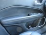 USED 2018 18 JEEP COMPASS 1.4T MultiAirII Longitude SUV 5dr Petrol Manual Euro 6 (s/s) (140 ps) This example comes excellently maintained with 6 x service records including a new service and detailed inspection on arrival to us. One Previous Owner. Sold with MOT until April 2027 (no advisories). Euro 6 / ULEZ Compliant.