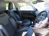 USED 2018 18 JEEP COMPASS 1.4T MultiAirII Longitude SUV 5dr Petrol Manual Euro 6 (s/s) (140 ps) This example comes excellently maintained with 6 x service records including a new service and detailed inspection on arrival to us. One Previous Owner. Sold with MOT until April 2027 (no advisories). Euro 6 / ULEZ Compliant.