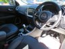 USED 2018 18 JEEP COMPASS 1.4T MultiAirII Longitude SUV 5dr Petrol Manual Euro 6 (s/s) (140 ps) This example comes excellently maintained with 6 x service records including a new service and detailed inspection on arrival to us. One Previous Owner. Sold with MOT until April 2027 (no advisories). Euro 6 / ULEZ Compliant.