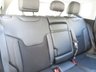 USED 2018 18 JEEP COMPASS 1.4T MultiAirII Longitude SUV 5dr Petrol Manual Euro 6 (s/s) (140 ps) This example comes excellently maintained with 6 x service records including a new service and detailed inspection on arrival to us. One Previous Owner. Sold with MOT until April 2027 (no advisories). Euro 6 / ULEZ Compliant.