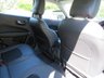 USED 2018 18 JEEP COMPASS 1.4T MultiAirII Longitude SUV 5dr Petrol Manual Euro 6 (s/s) (140 ps) This example comes excellently maintained with 6 x service records including a new service and detailed inspection on arrival to us. One Previous Owner. Sold with MOT until April 2027 (no advisories). Euro 6 / ULEZ Compliant.