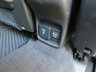 USED 2018 18 JEEP COMPASS 1.4T MultiAirII Longitude SUV 5dr Petrol Manual Euro 6 (s/s) (140 ps) This example comes excellently maintained with 6 x service records including a new service and detailed inspection on arrival to us. One Previous Owner. Sold with MOT until April 2027 (no advisories). Euro 6 / ULEZ Compliant.