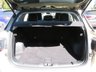 USED 2018 18 JEEP COMPASS 1.4T MultiAirII Longitude SUV 5dr Petrol Manual Euro 6 (s/s) (140 ps) This example comes excellently maintained with 6 x service records including a new service and detailed inspection on arrival to us. One Previous Owner. Sold with MOT until April 2027 (no advisories). Euro 6 / ULEZ Compliant.