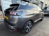 USED 2022 22 PEUGEOT 3008 1.6 13.2kWh GT SUV 5dr Petrol Plug-in Hybrid e-EAT Euro 6 (s/s) (225 ps) 