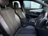 USED 2022 22 PEUGEOT 3008 1.6 13.2kWh GT SUV 5dr Petrol Plug-in Hybrid e-EAT Euro 6 (s/s) (225 ps) 