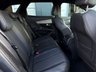 USED 2022 22 PEUGEOT 3008 1.6 13.2kWh GT SUV 5dr Petrol Plug-in Hybrid e-EAT Euro 6 (s/s) (225 ps) 