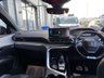 USED 2022 22 PEUGEOT 3008 1.6 13.2kWh GT SUV 5dr Petrol Plug-in Hybrid e-EAT Euro 6 (s/s) (225 ps) 