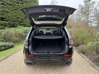 USED 2022 71 LAND ROVER DISCOVERY SPORT 1.5 P300e 12.2kWh R-Dynamic HSE SUV 5dr Petrol Plug-in Hybrid Auto 4WD Euro 6 (s/s) (309 ps) 1 FORMER KEEPER FULL DEALER HISTORY